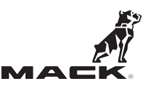 mack_logo