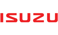 Suzu_logo