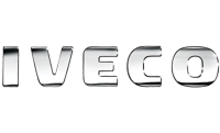 veco_logo