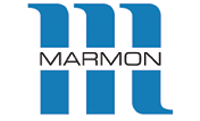 marmon_logo