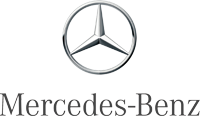 mercedes-benz_logo