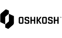 oshkosh_logo