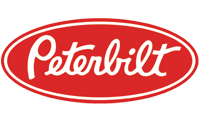 peterbuilt_logo