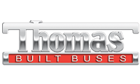thomas_built_buses_logo