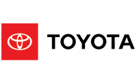 toytota_logo