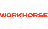 workhorse_logo