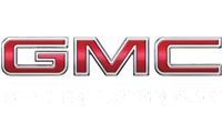 GMC_logo