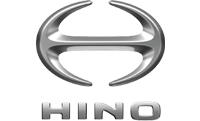 HINO_logo
