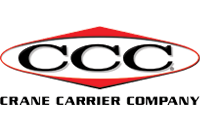 CCC_logo