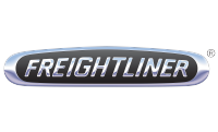 freightliner_logo