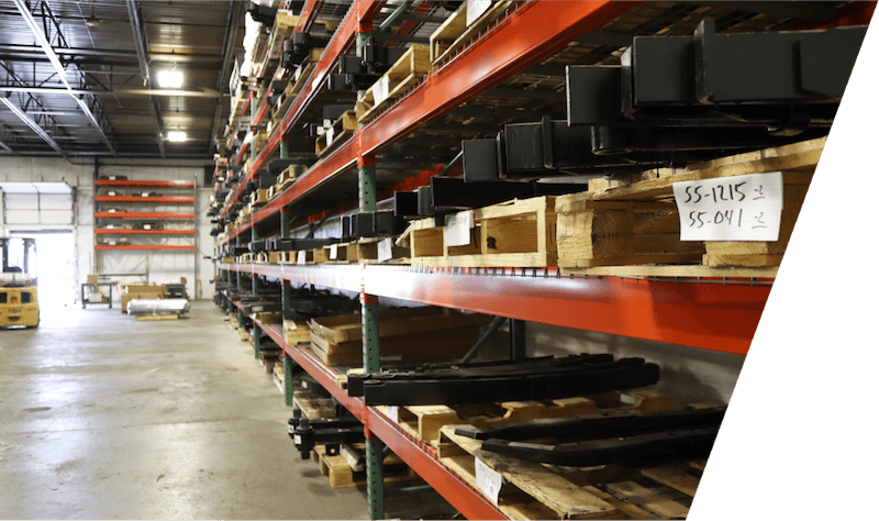 truck_parts_warehouse