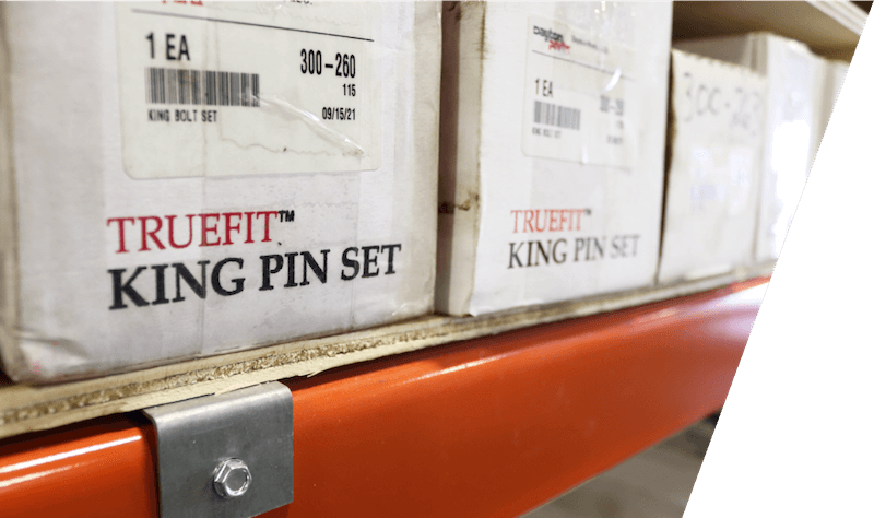 truefit_king_pin_boxes